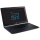 Acer VN7-592G i7-6700HQ/8GB/256+1000 GTX960M FHD - 292427 - zdjęcie 3